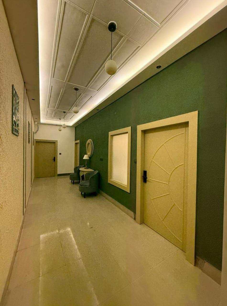 Divine Hotel Karnāl 外观 照片